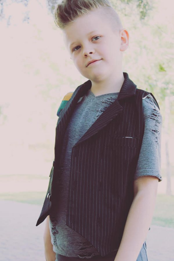 56894366_10216471904063568_3183229253541953536_n 56894366_10216471904063568_3183229253541953536_n