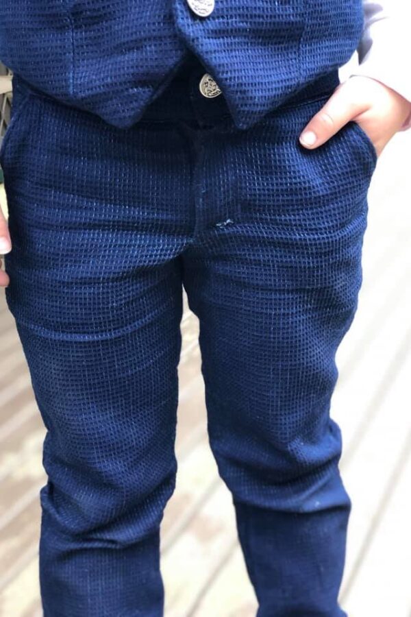 56899737_10156841860125743_5158893623923703808_n 56899737_10156841860125743_5158893623923703808_n