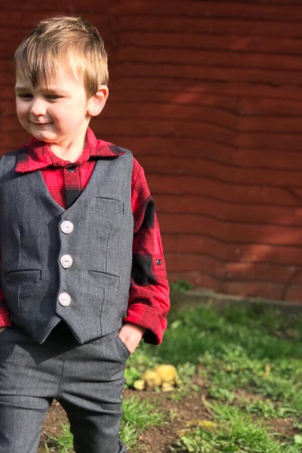 56907745_10161618228135164_1437788251350892544_o 56907745_10161618228135164_1437788251350892544_o