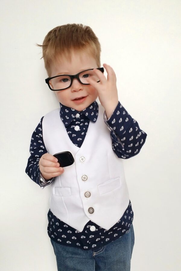 56927245_10156948417464871_8522617125733400576_o 56927245_10156948417464871_8522617125733400576_o