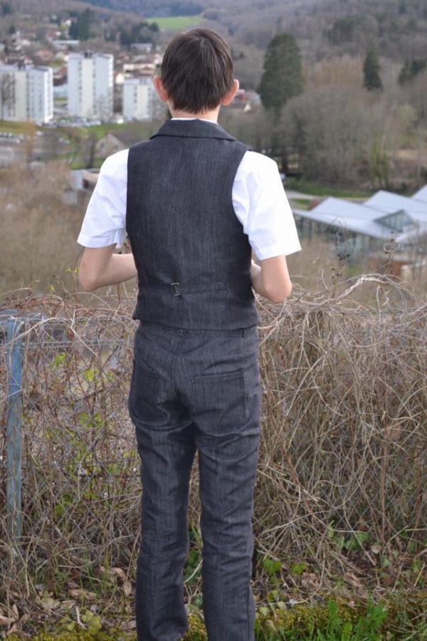 56931779_2278556449099391_1654968585547677696_n 56931779_2278556449099391_1654968585547677696_n