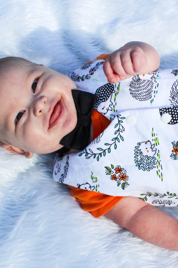 56931878_10213915378453716_2680969816533106688_o 56931878_10213915378453716_2680969816533106688_o