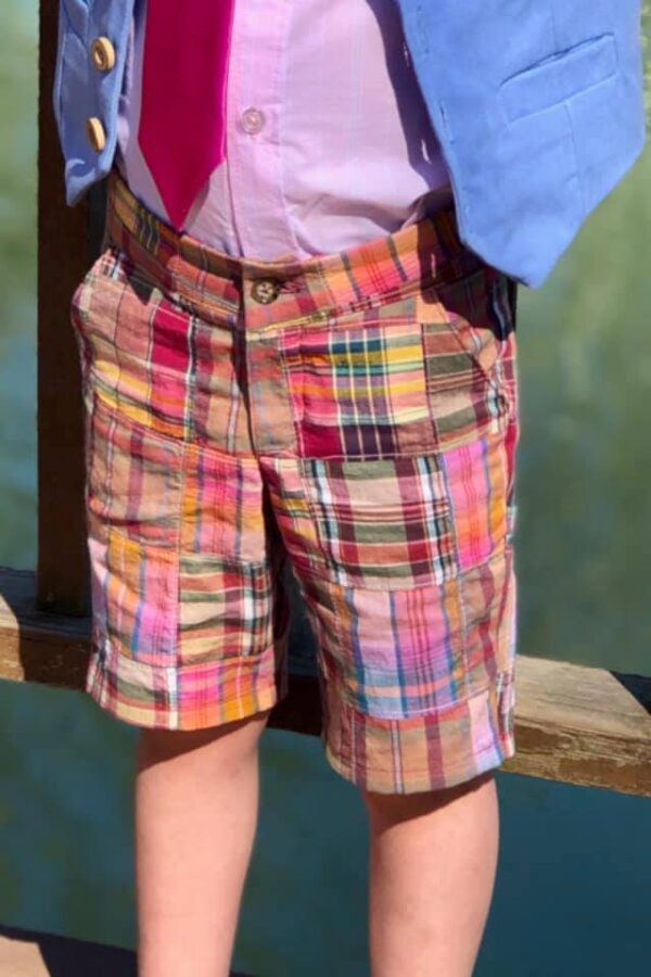 56951241_10113571984281625_7737580022663217152_n 56951241_10113571984281625_7737580022663217152_n