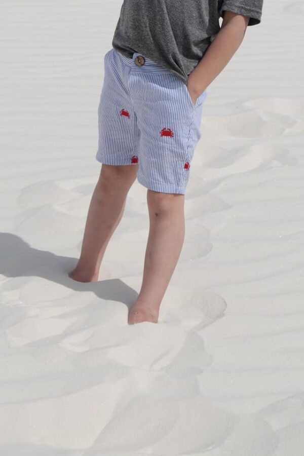 56954836_10156438454927799_1264994269559521280_n 56954836_10156438454927799_1264994269559521280_n