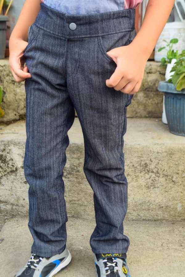 56960664_10216817910614197_4059341065109372928_n 56960664_10216817910614197_4059341065109372928_n