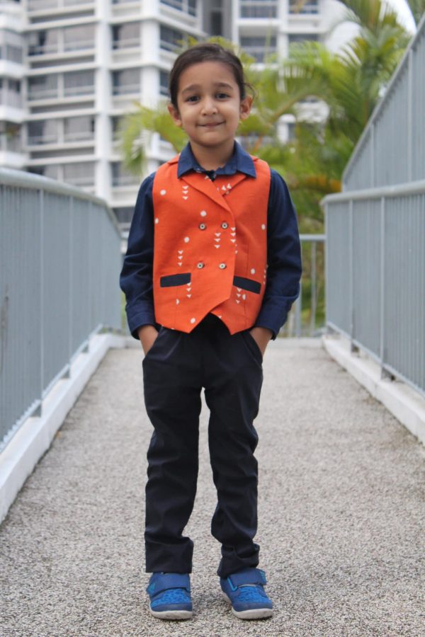 56990225_10157162474389594_6982680576260046848_o 56990225_10157162474389594_6982680576260046848_o