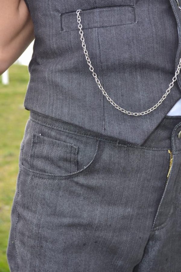 57004869_2278556622432707_913432990015553536_n 57004869_2278556622432707_913432990015553536_n