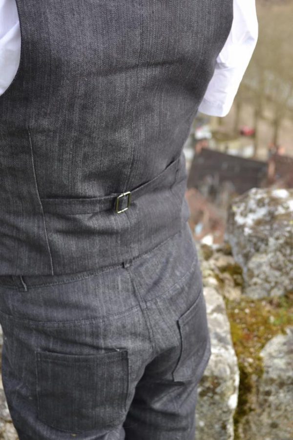 57009128_2278556315766071_4422448320551583744_n 57009128_2278556315766071_4422448320551583744_n