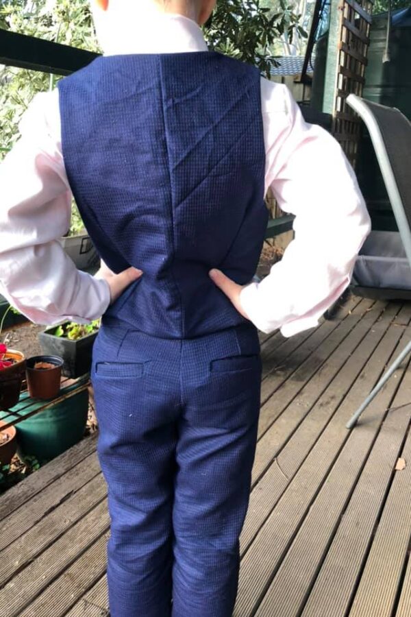 57015741_10156841864925743_3165554123089117184_n 57015741_10156841864925743_3165554123089117184_n