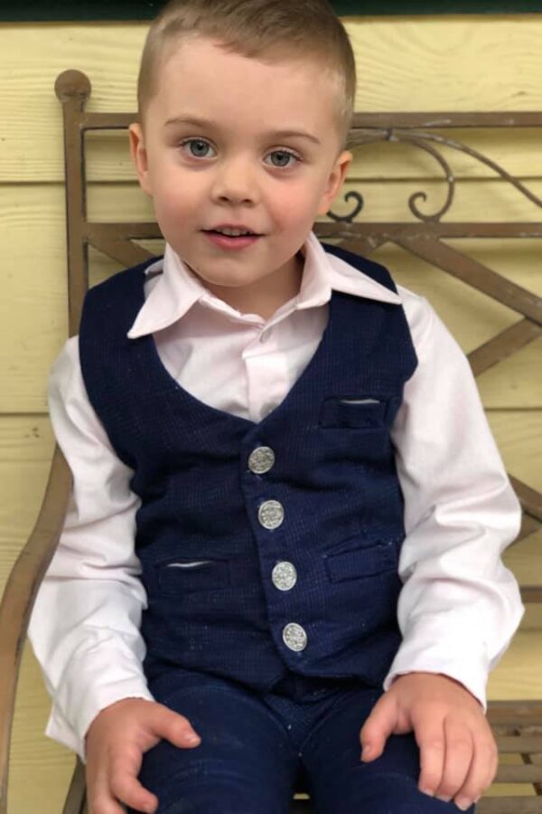 57019501_10156841868315743_6321887565574045696_n 57019501_10156841868315743_6321887565574045696_n