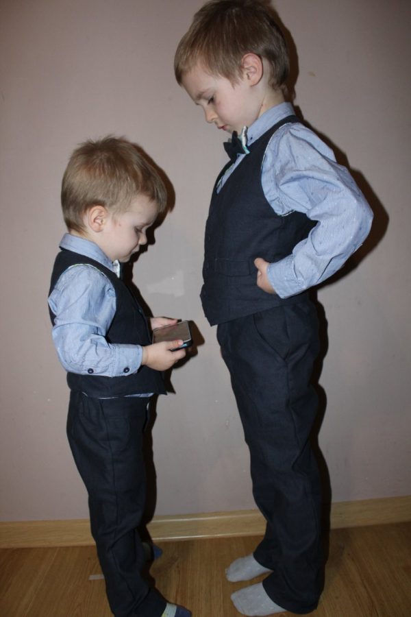 57044182_2153851471363304_7888660002720710656_o 57044182_2153851471363304_7888660002720710656_o