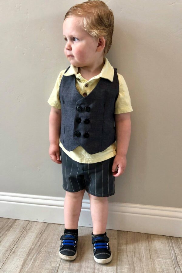 57049106_10218584897431694_4824398585908953088_o 57049106_10218584897431694_4824398585908953088_o