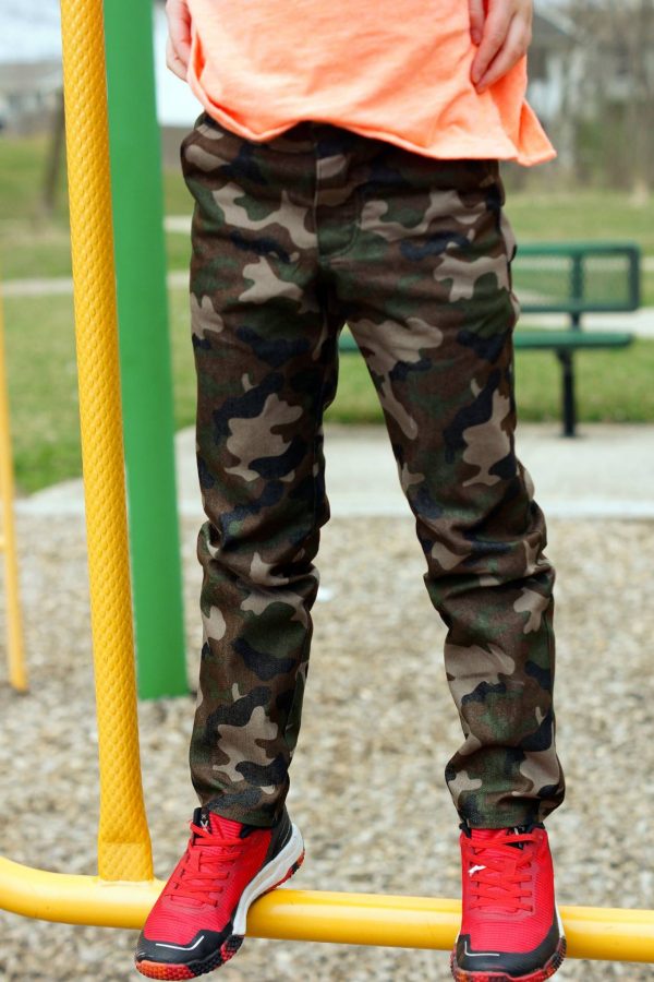 57052209_930510412803_3641394876957851648_o 57052209_930510412803_3641394876957851648_o