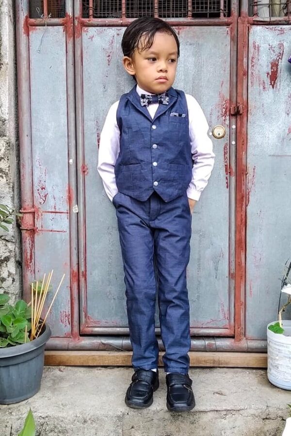 57073729_10216806514129292_2097184478542692352_n 57073729_10216806514129292_2097184478542692352_n