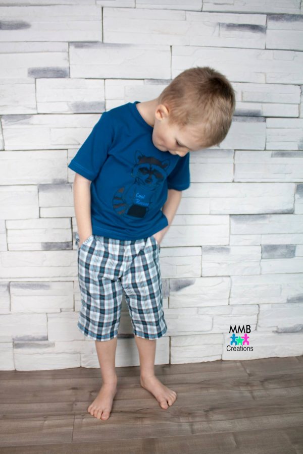 57076947_113033996551317_5338221243109736448_o 57076947_113033996551317_5338221243109736448_o