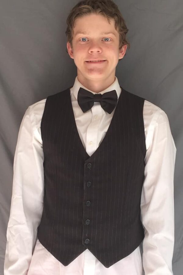 57109800_10157239541935406_743423302378192896_n 57109800_10157239541935406_743423302378192896_n