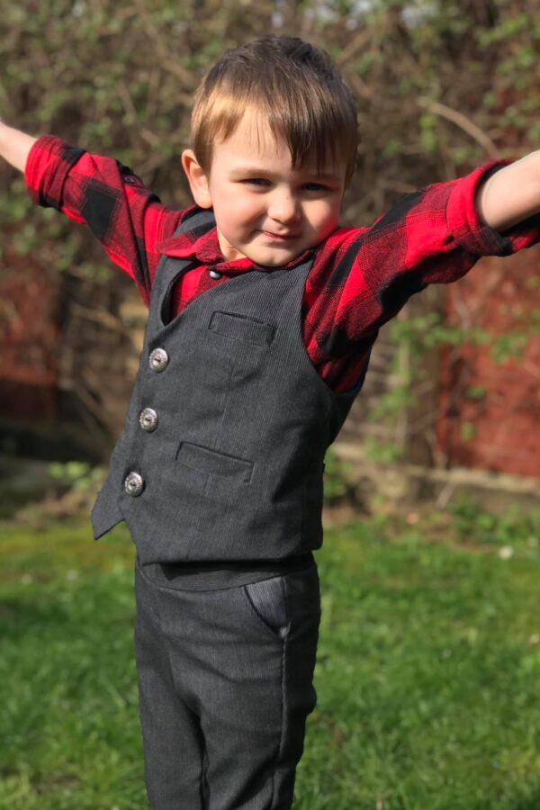 57164062_10161618227830164_3146248215028826112_o 57164062_10161618227830164_3146248215028826112_o