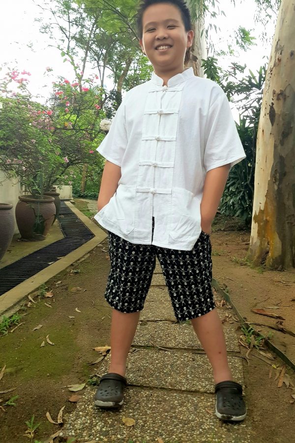 57209054_10156308816197399_4340123040256884736_o 57209054_10156308816197399_4340123040256884736_o