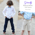 Grady Pants Web Listing