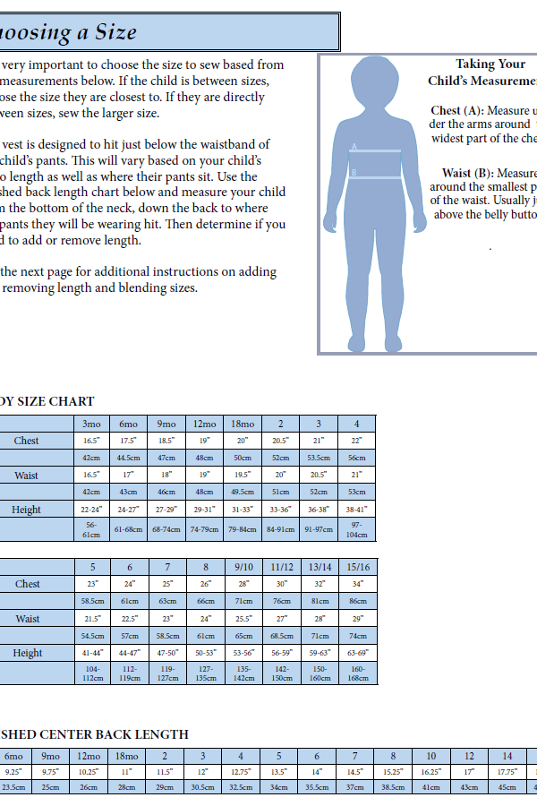 Screenshot (141) Screenshot (141)