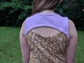 Alexis MacIlvain - IMG_20190613_075649