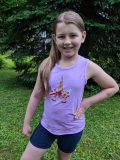 Alexis MacIlvain - IMG_20190613_075747