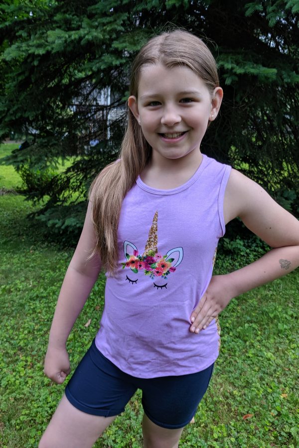 Alexis MacIlvain - IMG_20190613_075747 Alexis MacIlvain - IMG_20190613_075747