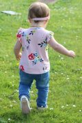 Amanda Jones - IMG_3752