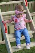 Amanda Jones - IMG_3769