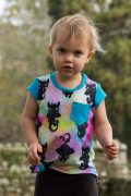 Andie McDonald - IMG_0203