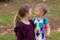 Andie McDonald - IMG_0252