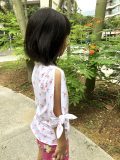Angeline Lee - 87218E2E-A171-4426-B3CC-DB0F8A057333