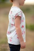 Anna Metcalf - brynn