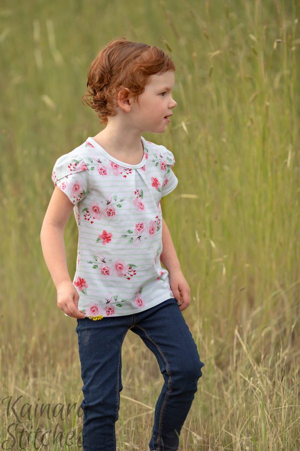 Anna Metcalf - brynn2 Anna Metcalf - brynn2