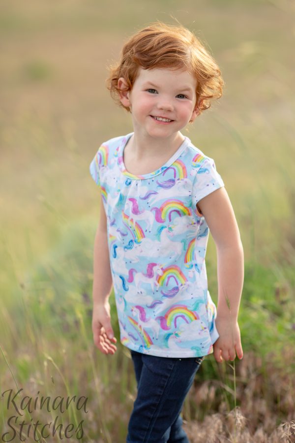 Anna Metcalf - brynn9 Anna Metcalf - brynn9