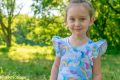 Becky Petty - Petty-SALS-Brynn-061119-2