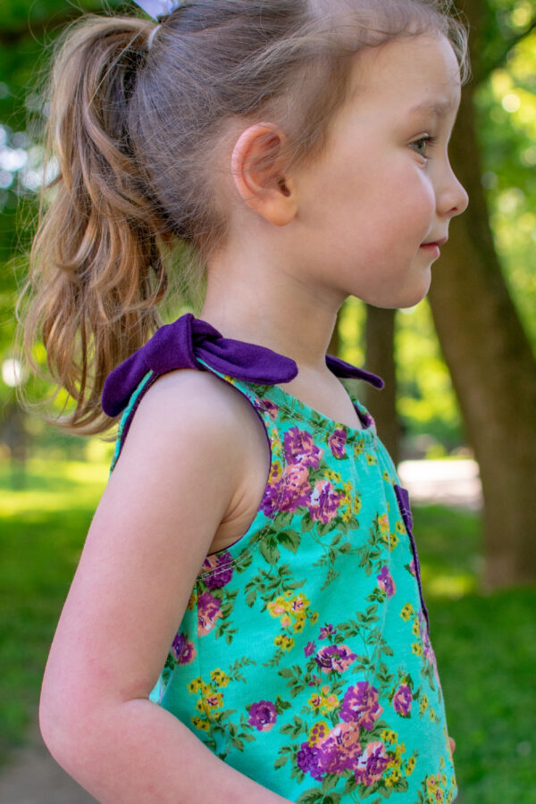 Becky Petty - Petty-SALS-Brynn-061119-5 Becky Petty - Petty-SALS-Brynn-061119-5