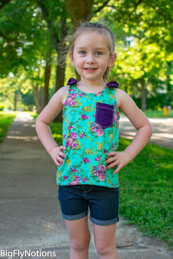 Becky Petty - Petty-SALS-Brynn-061119-7 Becky Petty - Petty-SALS-Brynn-061119-7