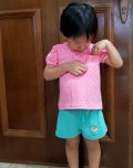Boon kuan Lim - 20190611_194127