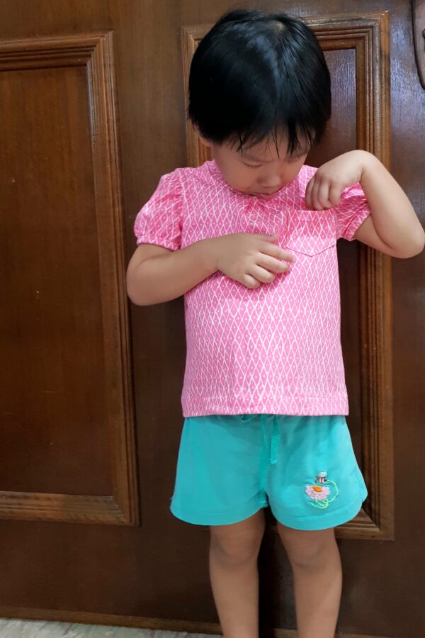 Boon kuan Lim - 20190611_194127 Boon kuan Lim - 20190611_194127