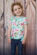Caroline Dion - C31752DA-5295-4C62-AF1D-26582F5ED598
