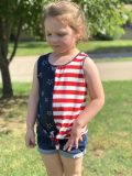 Chey Ferris - IMG_4291