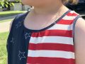 Chey Ferris - IMG_4296