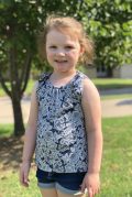 Chey Ferris - IMG_4311