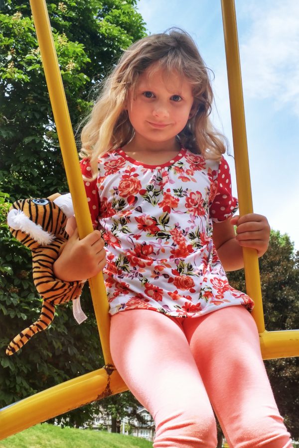 Deb Hansson - 20190613_135319_HDR Deb Hansson - 20190613_135319_HDR