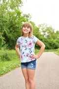 Gwen Geitgey - 84602CCE-3A9B-41B3-84AA-38041BA33A18