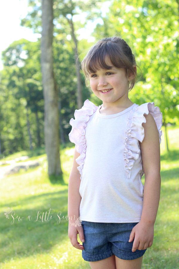 IMG_7378 IMG_7378