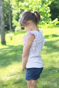 IMG_7395