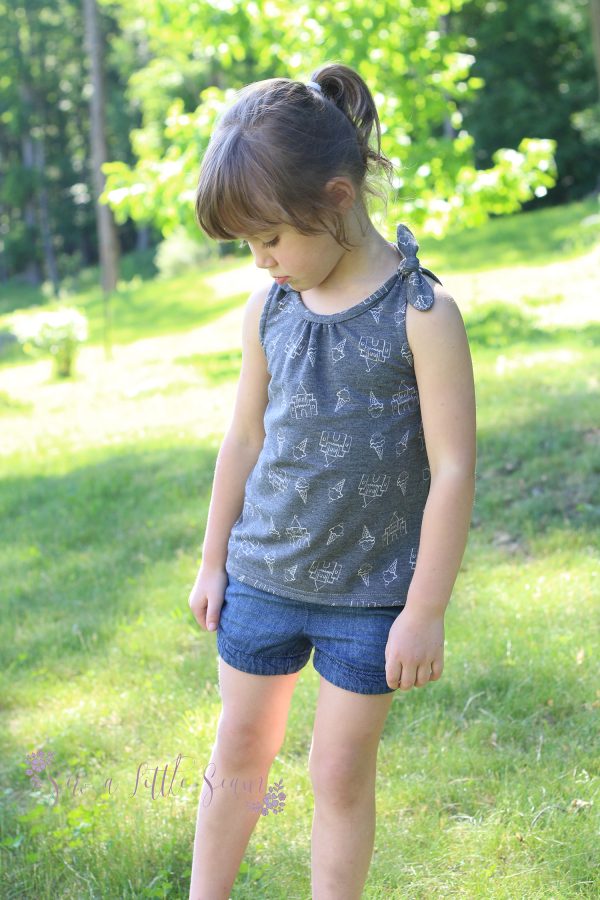 IMG_7467 IMG_7467
