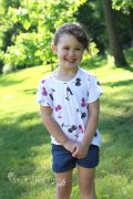 IMG_7489